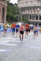 maratona_roma_08_4662
