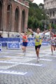 maratona_roma_08_4663