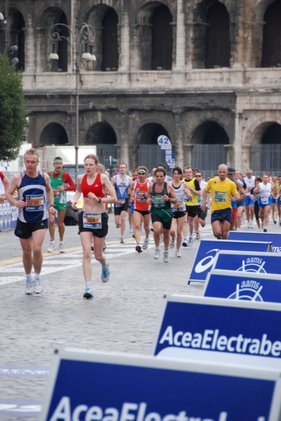 Maratona della Città di Roma (16/03/2008) maratona_roma_08_4664
