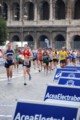 maratona_roma_08_4664