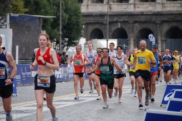 Maratona della Città di Roma (16/03/2008) maratona_roma_08_4665
