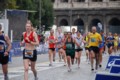 maratona_roma_08_4665