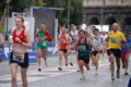 maratona_roma_08_4666