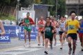maratona_roma_08_4667