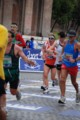 maratona_roma_08_4668