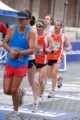 maratona_roma_08_4669
