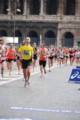maratona_roma_08_4676