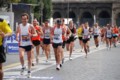 maratona_roma_08_4677