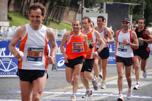 Maratona della Città di Roma (16/03/2008) maratona_roma_08_4678