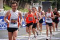 maratona_roma_08_4678