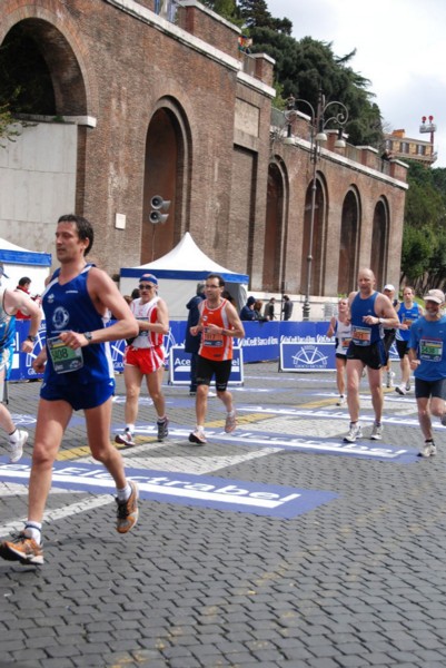 Maratona della Città di Roma (16/03/2008) maratona_roma_08_4679