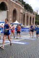 maratona_roma_08_4679
