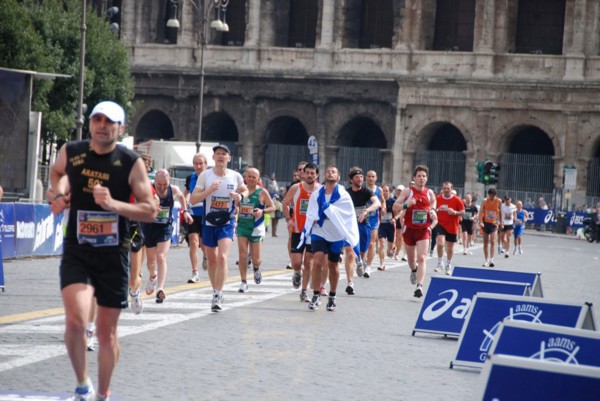 Maratona della Città di Roma (16/03/2008) maratona_roma_08_4686