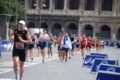maratona_roma_08_4686