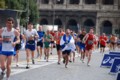maratona_roma_08_4687