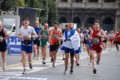 maratona_roma_08_4688
