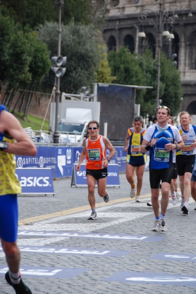 Maratona della Città di Roma (16/03/2008) maratona_roma_08_4692