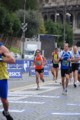 maratona_roma_08_4692