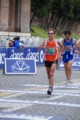 maratona_roma_08_4694