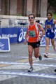 maratona_roma_08_4695
