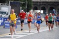 maratona_roma_08_4697