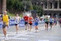 maratona_roma_08_4699