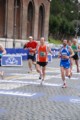 maratona_roma_08_4700