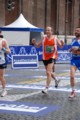 maratona_roma_08_4701