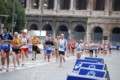 maratona_roma_08_4702
