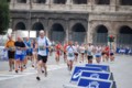 maratona_roma_08_4703