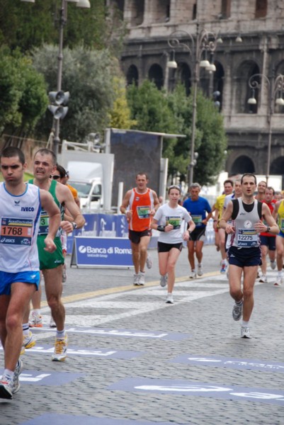 Maratona della Città di Roma (16/03/2008) maratona_roma_08_4704