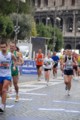 maratona_roma_08_4704