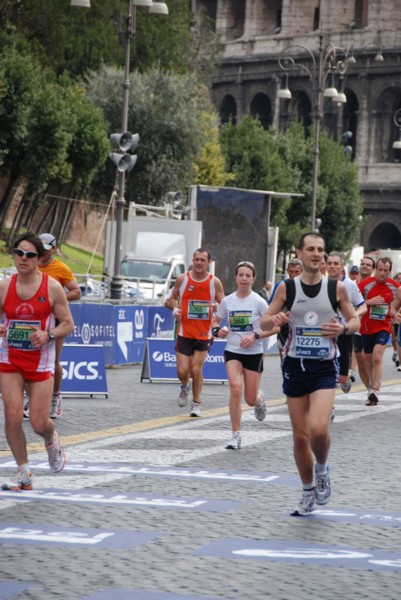 Maratona della Città di Roma (16/03/2008) maratona_roma_08_4705
