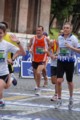 maratona_roma_08_4706