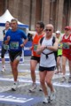 maratona_roma_08_4709