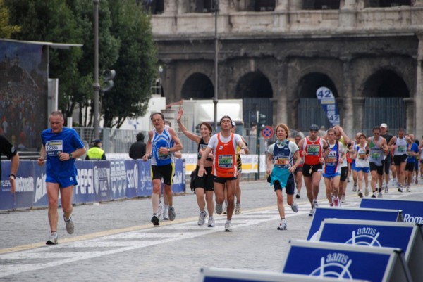 Maratona della Città di Roma (16/03/2008) maratona_roma_08_4717