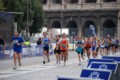 maratona_roma_08_4717