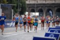 maratona_roma_08_4718
