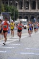 maratona_roma_08_4719