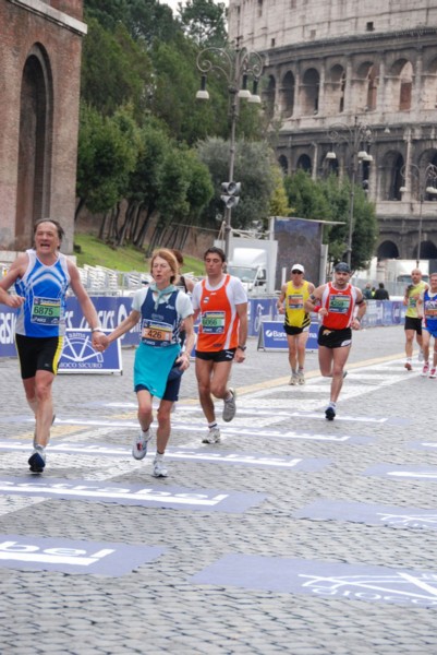 Maratona della Città di Roma (16/03/2008) maratona_roma_08_4720