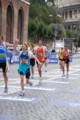 maratona_roma_08_4721