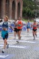 maratona_roma_08_4722