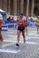 maratona_roma_08_4724