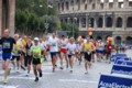 maratona_roma_08_4725