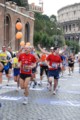 maratona_roma_08_4728