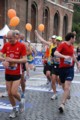 maratona_roma_08_4729