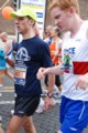 maratona_roma_08_4730