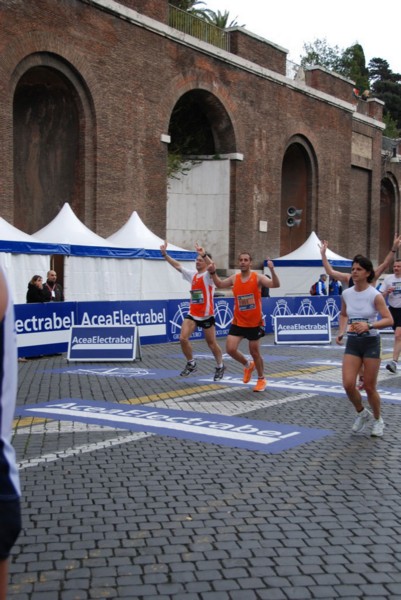 Maratona della Città di Roma (16/03/2008) maratona_roma_08_4731