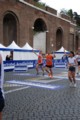 maratona_roma_08_4731