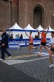maratona_roma_08_4732